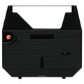 Dataproducts Ink Ribbon for Brother AX10, Black R1420